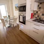 Home Apartments - Trinity House
