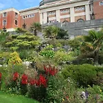 Arlington Hotel