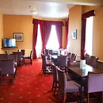 Devon Towers