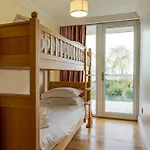 Quay Holidays Studland Dene