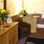 What are the best hotels near Bournemouth Beach?