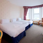 Glendevon Hotel