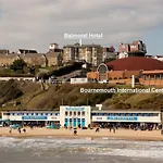 Hotel Balmoral