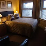The Newark