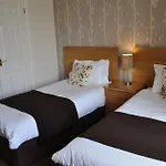 What are the best hotels near Bournemouth Beach?