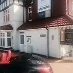 Fab Hotel