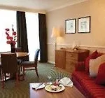 Ibis Styles Bournemouth