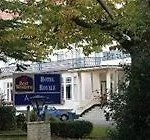Ibis Styles Bournemouth