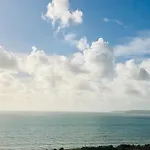 The Ocean View Hotel