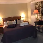 Cliff House Hotel