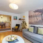 Dale House - Wanderlust Retreats