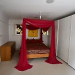 Turay Holiday Villa
