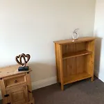 Room Triangle