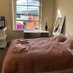 Room Triangle