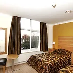 Russell Court Hotel