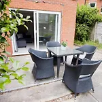 Chine Gardens - 2 Bedroom Apartment