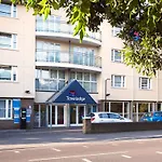 Travelodge Bournemouth