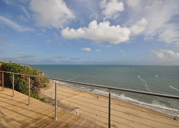 29A Sandbourne