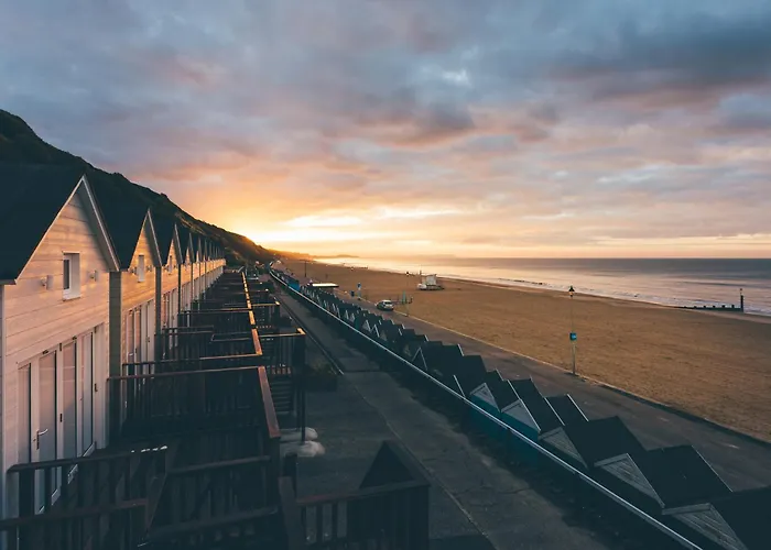 Beachcliff