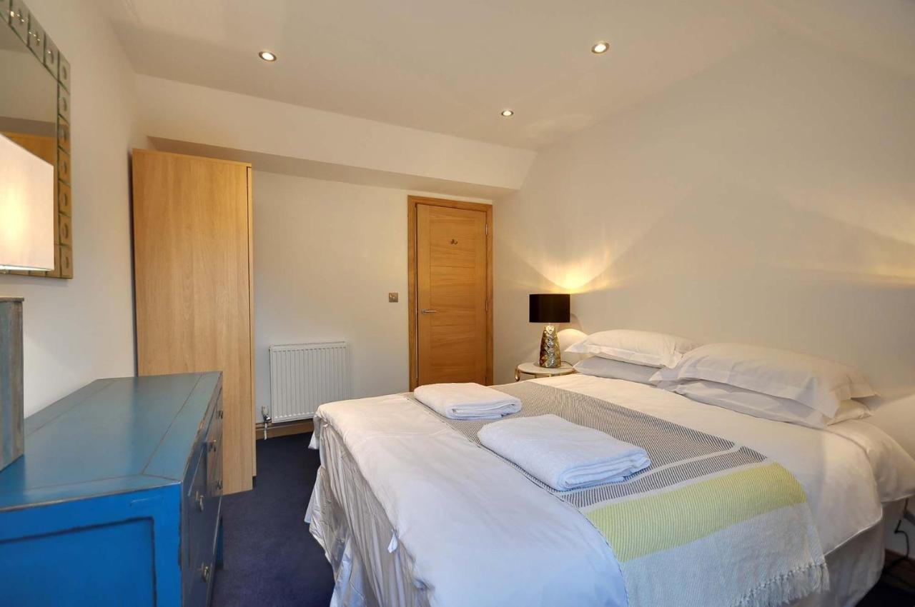 27b Durley Chine Bournemouth