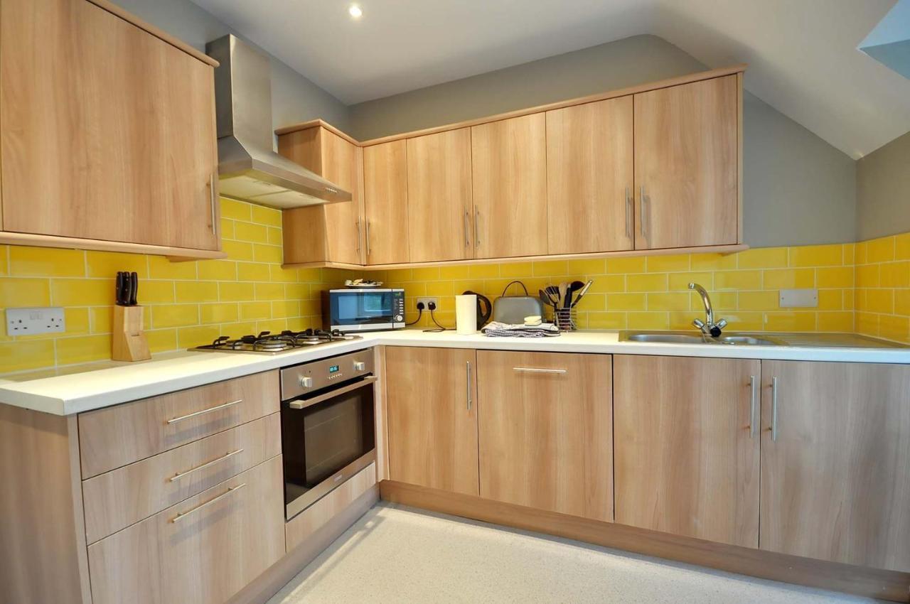 27a Durley Chine * Bournemouth
