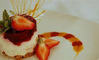 Guest house Lampeter 3*