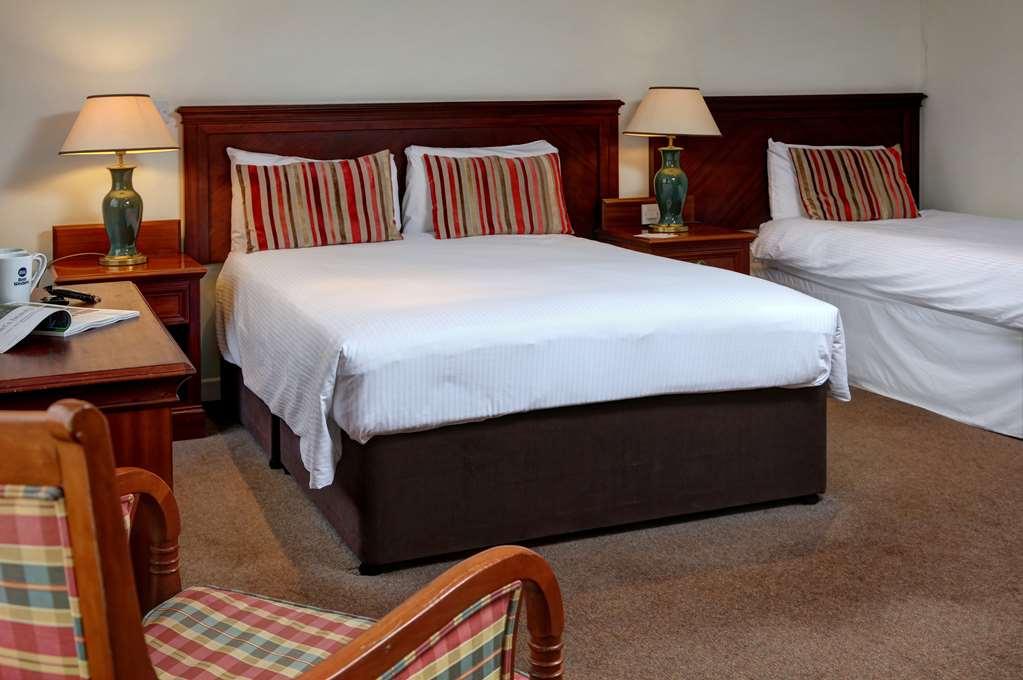 Hotel Ibis Styles Bournemouth