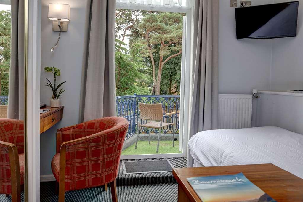 Hotel Ibis Styles 4*