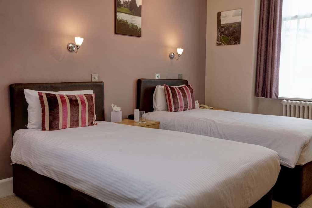 Ibis Styles