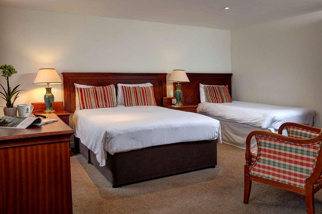 Ibis Styles 4* Bournemouth