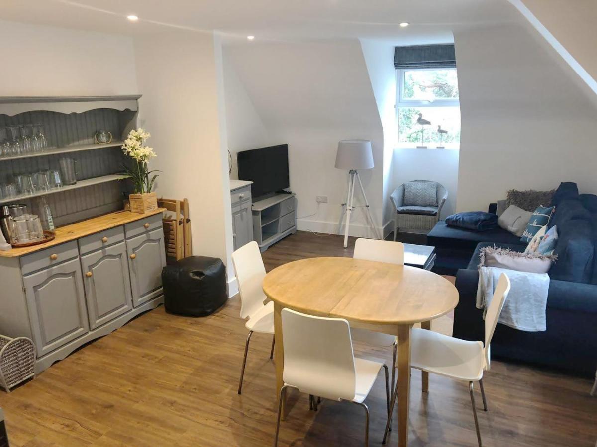 Apartment New Family Walking Distance To The