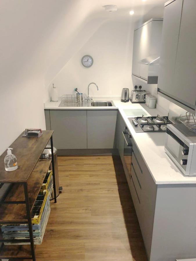New Family Walking Distance To The