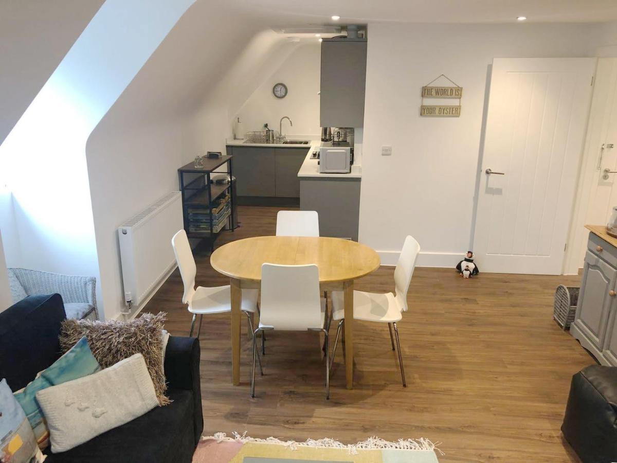Apartment New Family Walking Distance To The *