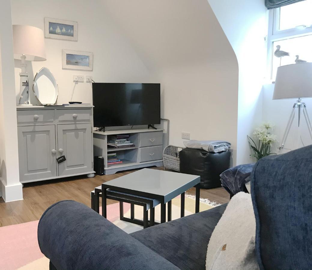 New Family Walking Distance To The