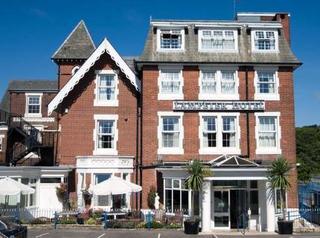 Lampeter Bournemouth