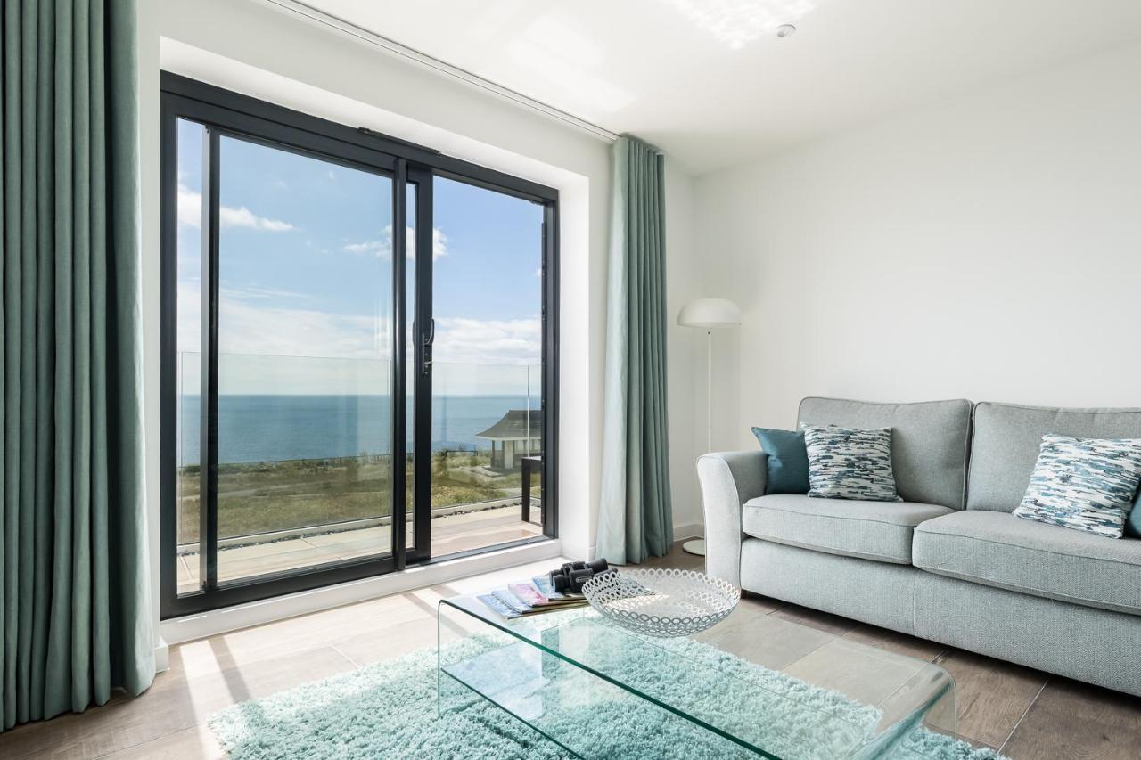 Beachcliff