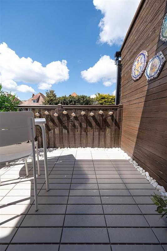 Mory House Bed & Breakfast 3*