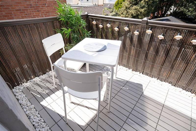 Bed & Breakfast Mory House 3*