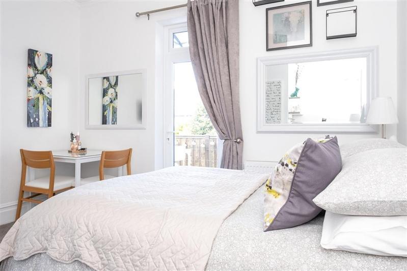 Mory House Bournemouth
