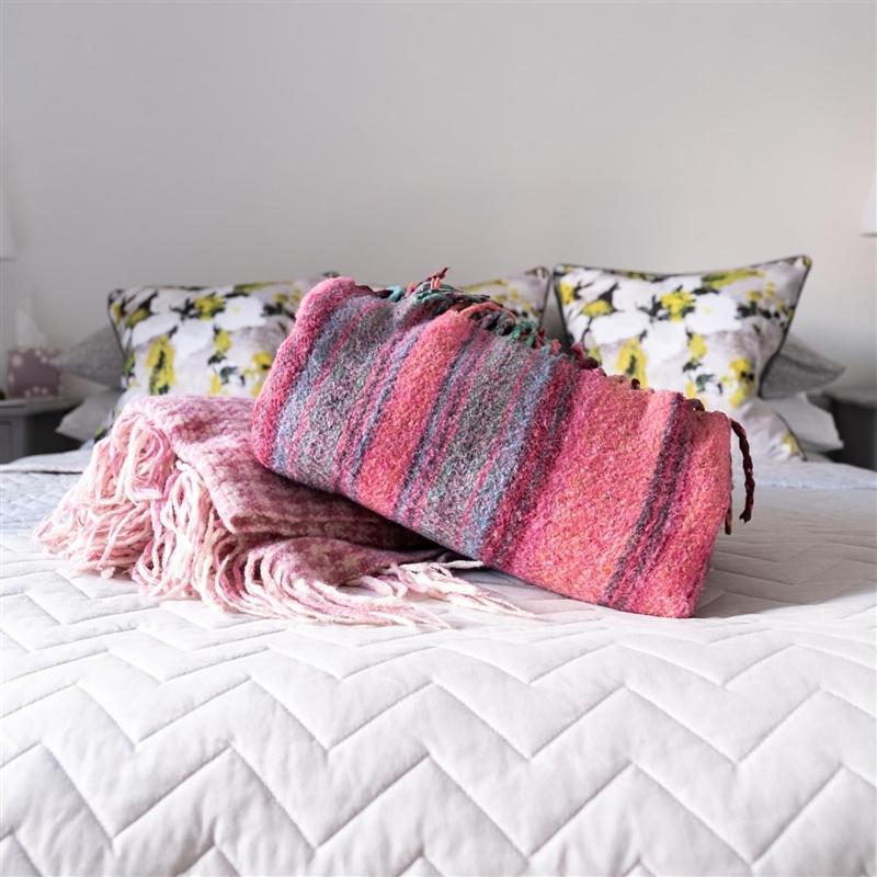 Mory House Bed & Breakfast 3*