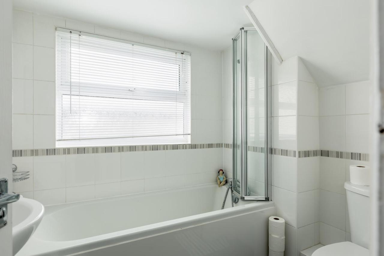 Lima Ltd-4 Beds-large -long Deal-business-parking Apartment *