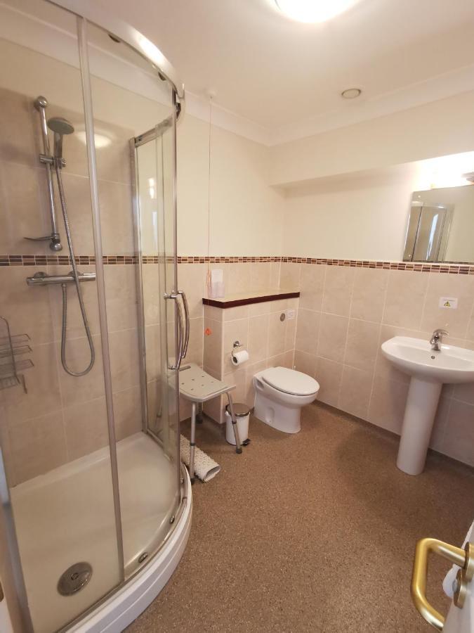 The Grove Hotel Bournemouth