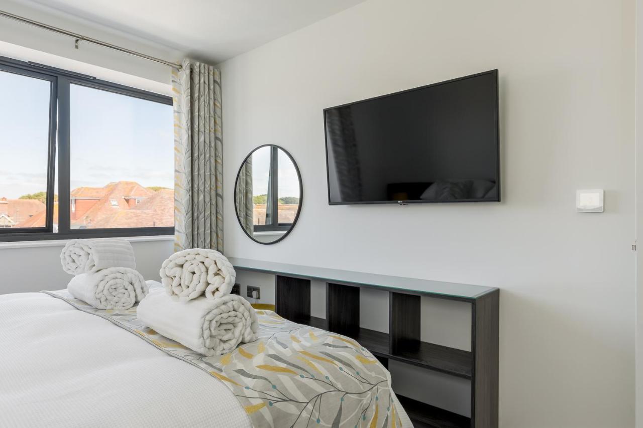 Holiday home Beachcliff *