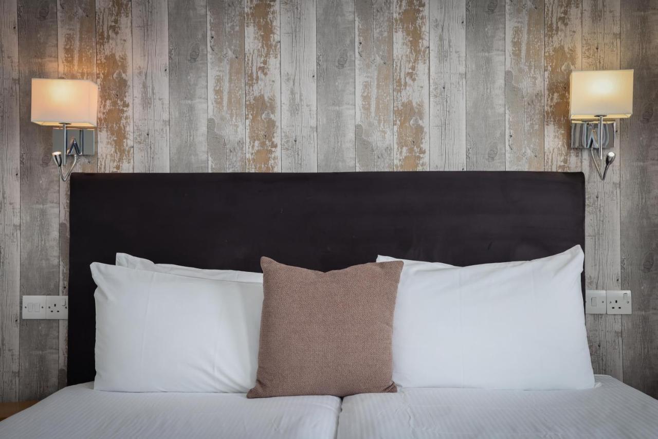 Hotel Ocean & - Oceana Collection
