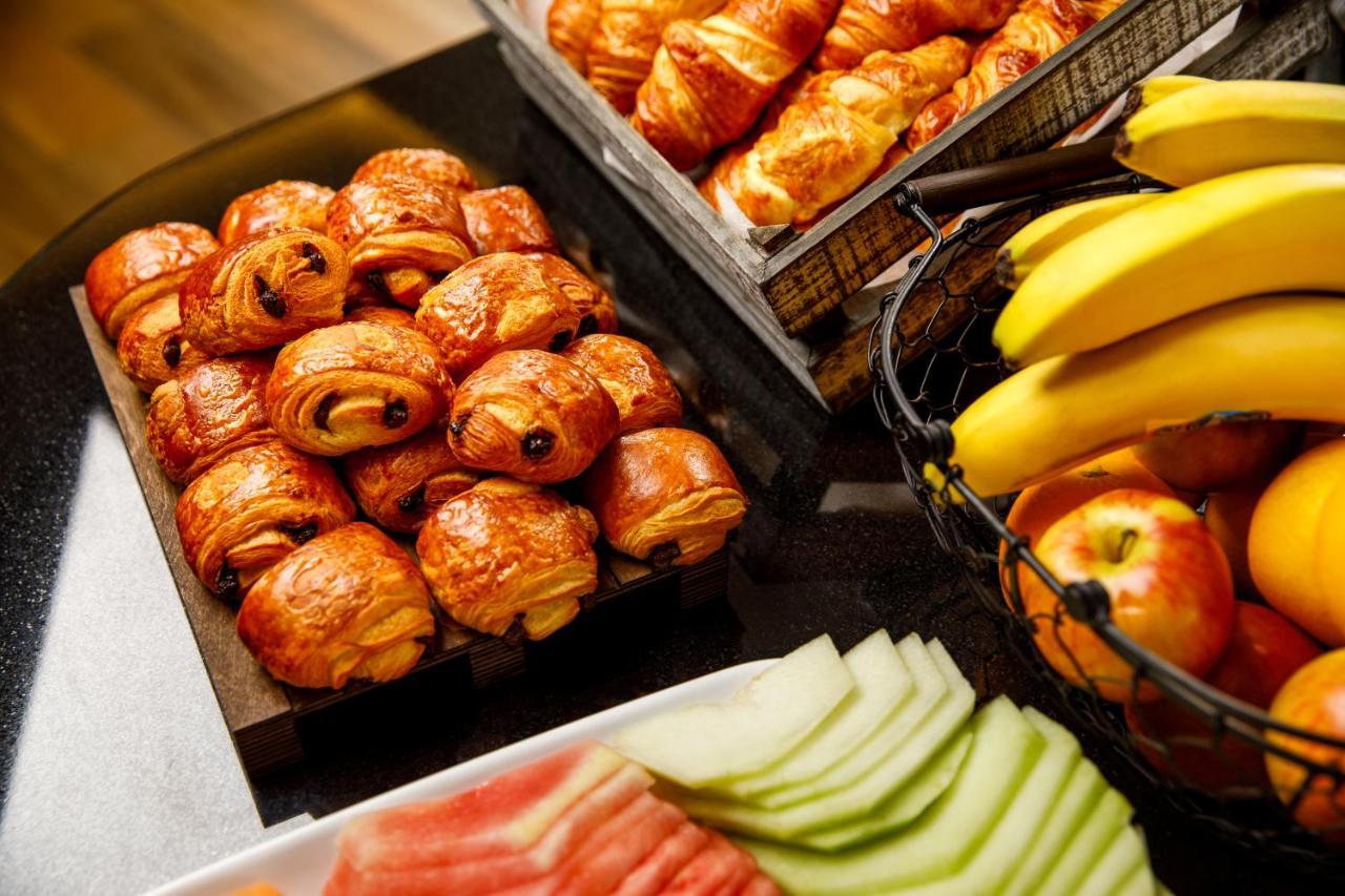 Hotel Ibis Styles Bournemouth