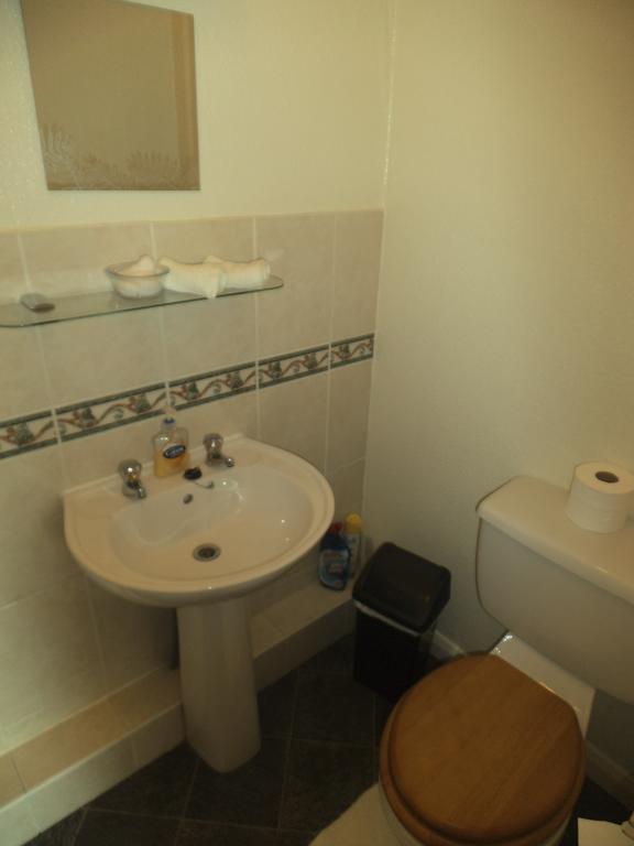 The Carlton 4* Bournemouth
