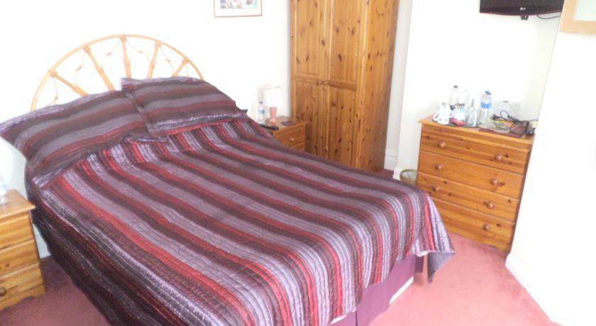 The Carlton 4*