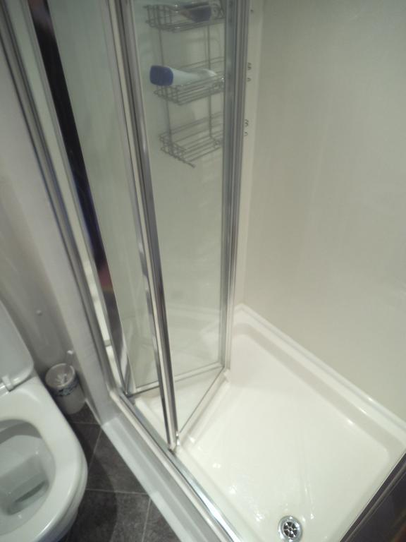 The Carlton 4* Bournemouth