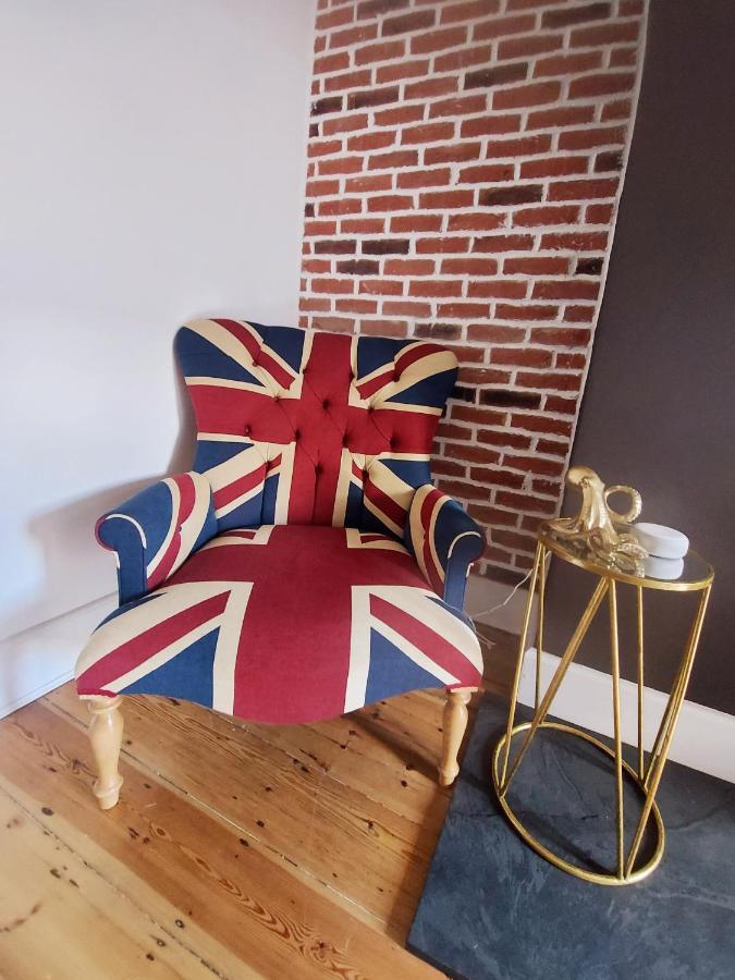 Holiday home Stunning 3 Bedroom Holiday Near The Beach