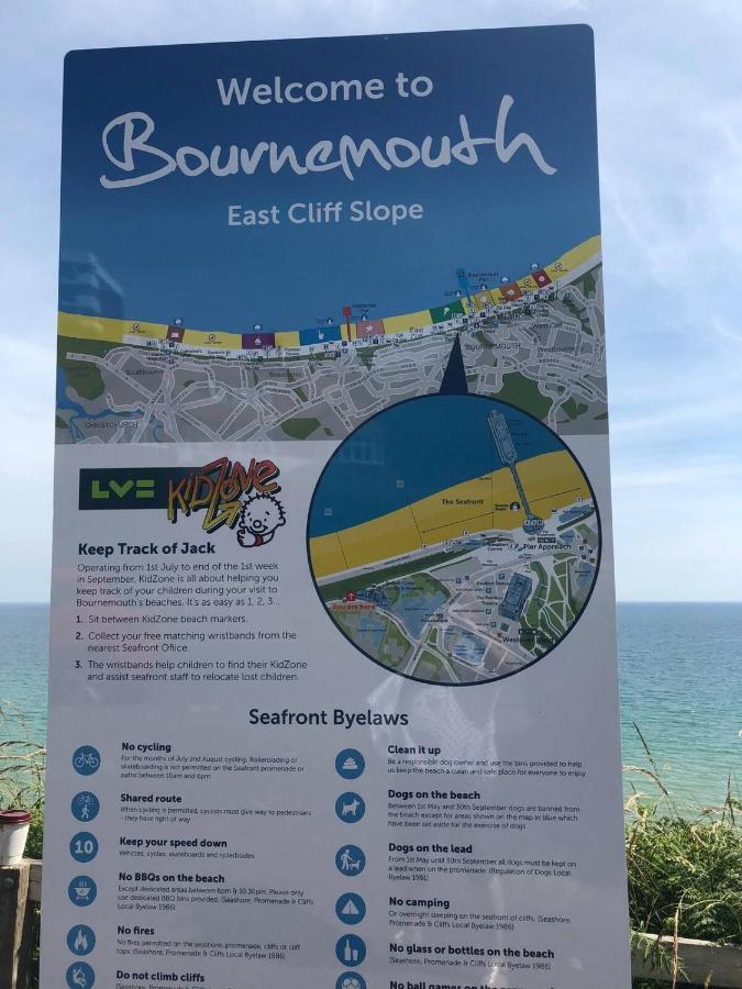 Flat-c, 4 Adults, 20 Mins To Beach, Netflix, Wifi, Sleeps 4 Adults